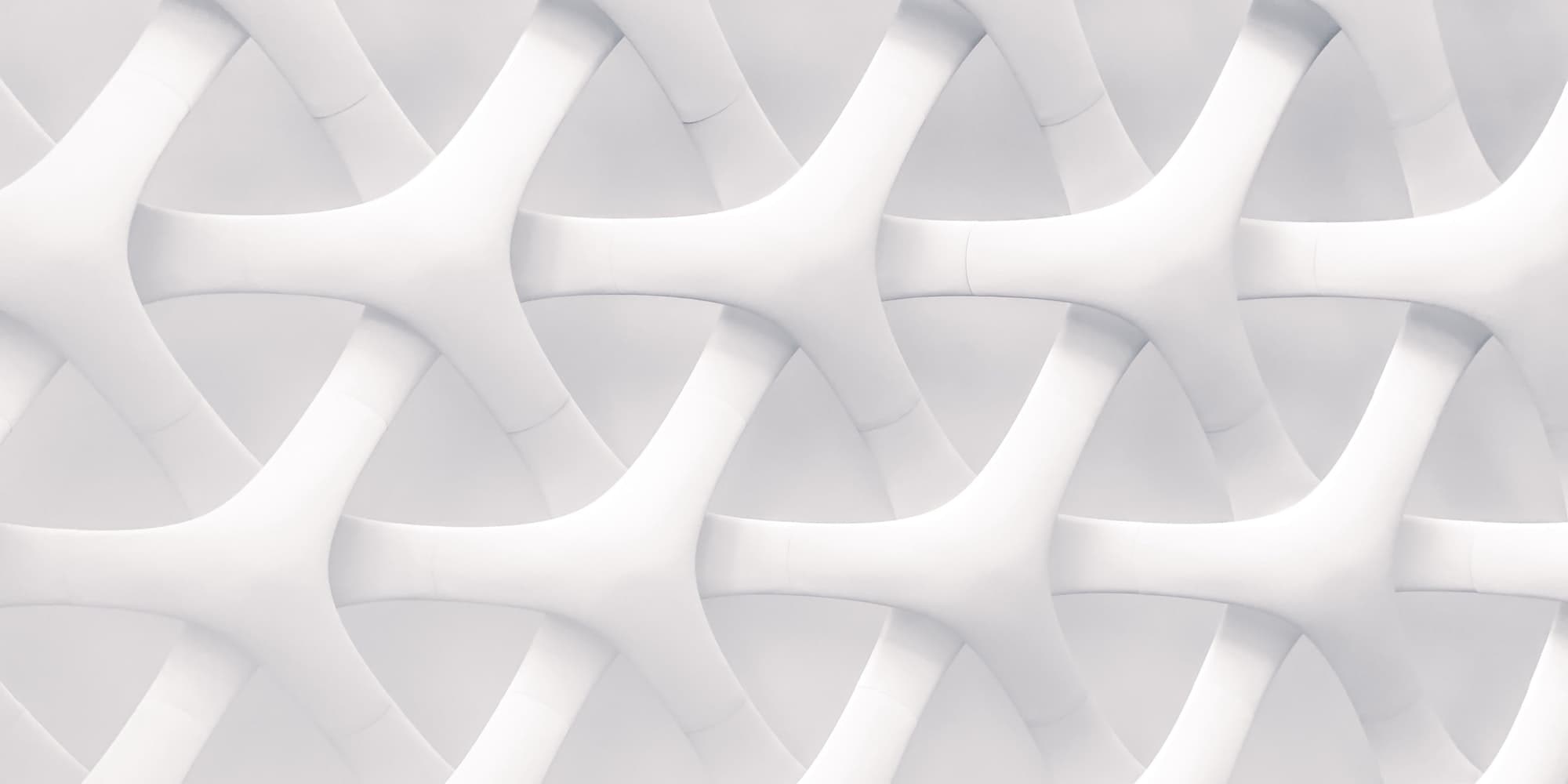 Cover Image for Spirit in Physics